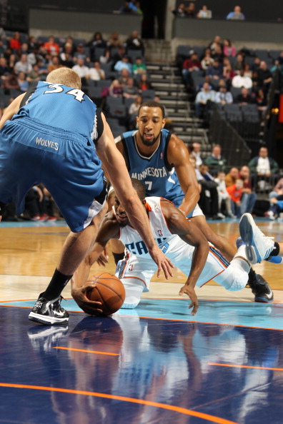 了状态与机 了状态与机