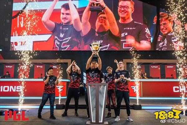 不像年轻时 不像年轻时