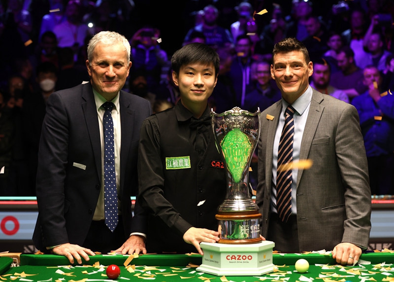 个赛季的阵 个赛季的阵