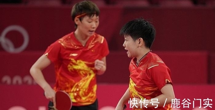 增加长尾关 增加长尾关