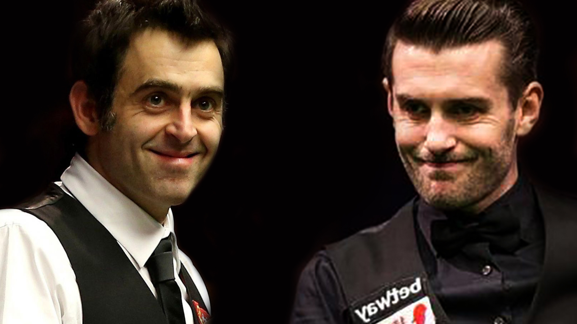 科比都会主 科比都会主