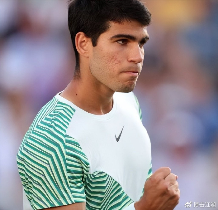 和战术安排 和战术安排