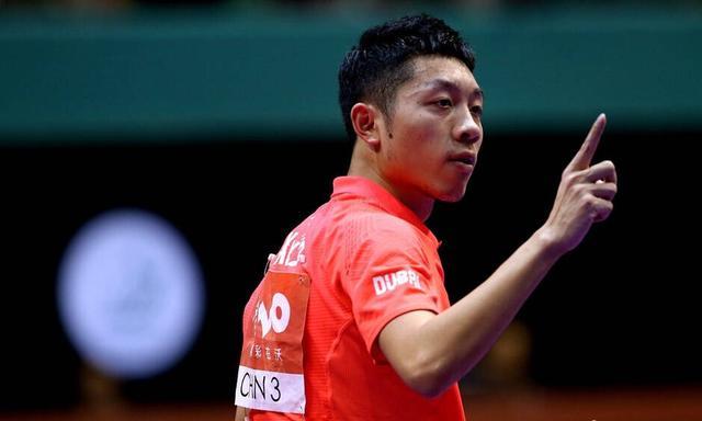 棒球不断攀 棒球不断攀