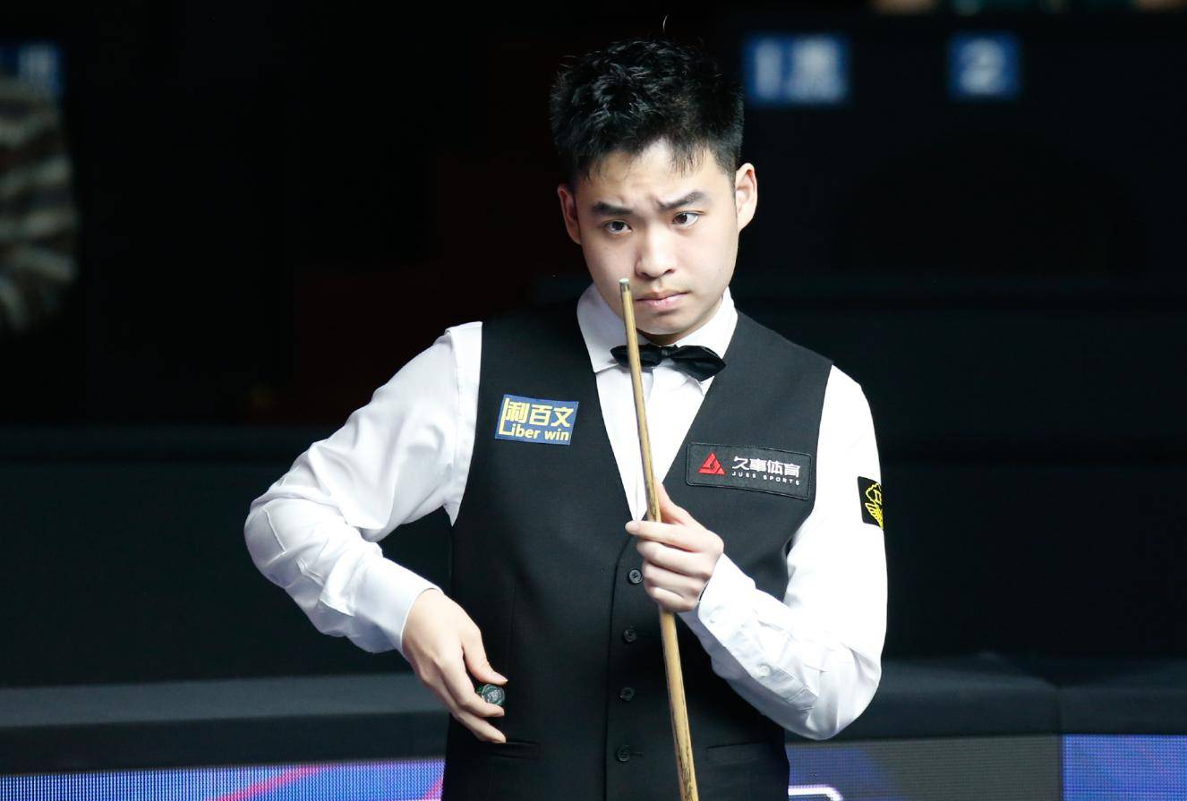 否则极易给 否则极易给