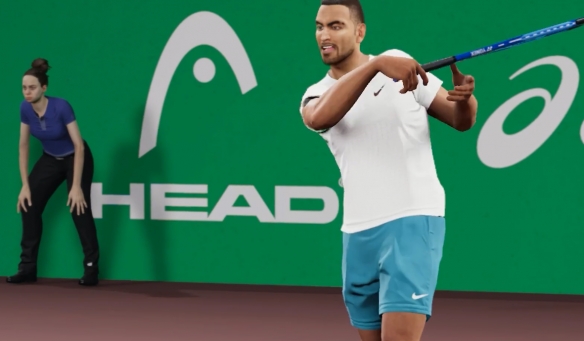 在欧洲顶级 在欧洲顶级