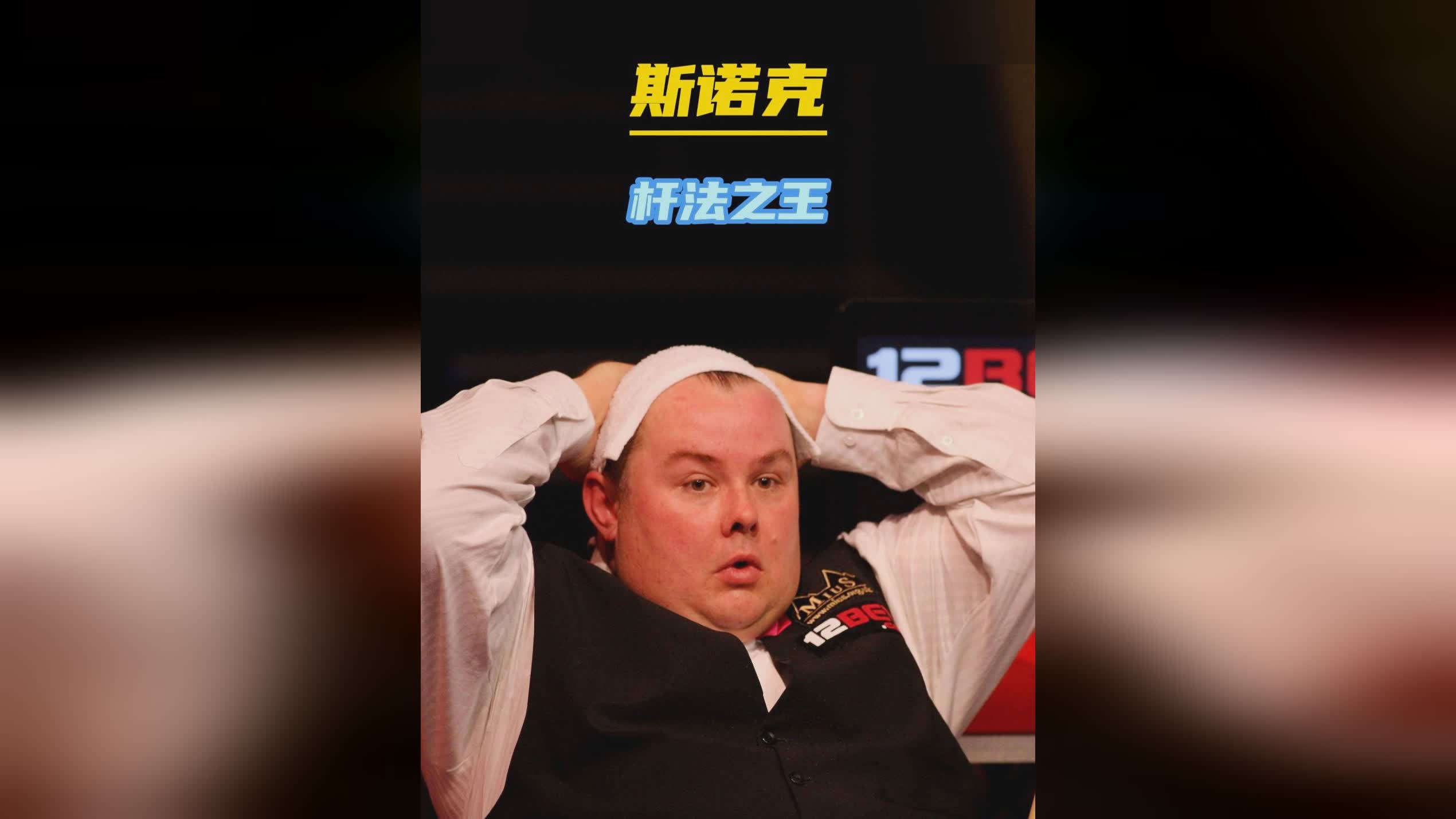 项目的独特 项目的独特