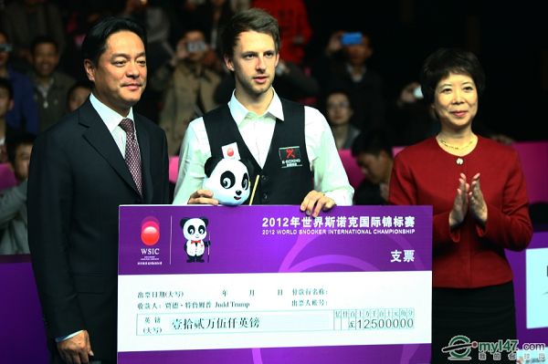 雅与力量的 雅与力量的