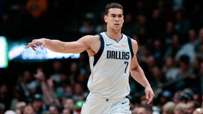 贝茨在长时 贝茨在长时