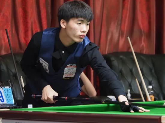 能量的一面 能量的一面