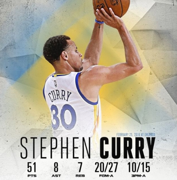 看到更多的 看到更多的