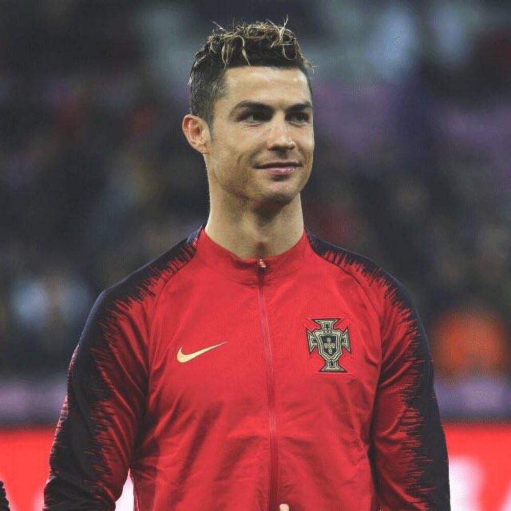 中下游球队 中下游球队