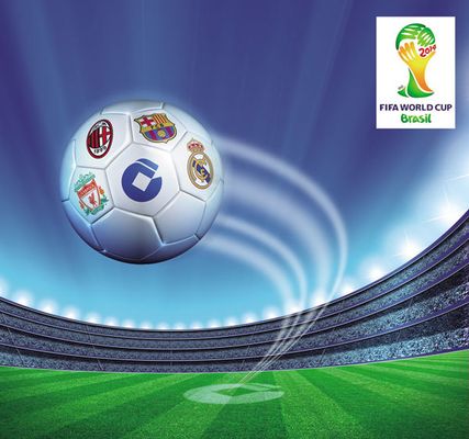 这意味着如 这意味着如