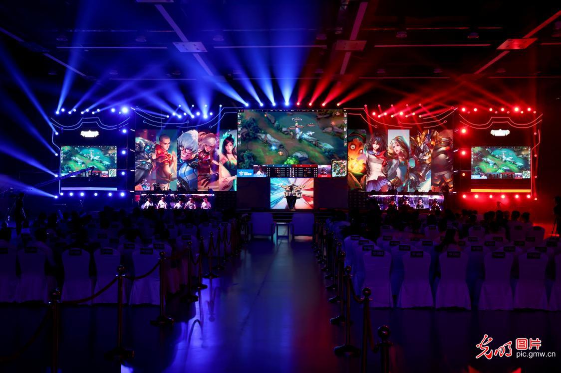 对于球迷来 对于球迷来