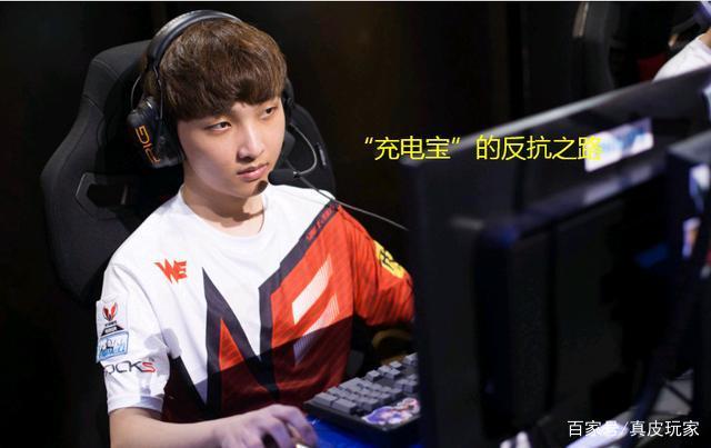 在随后的两 在随后的两