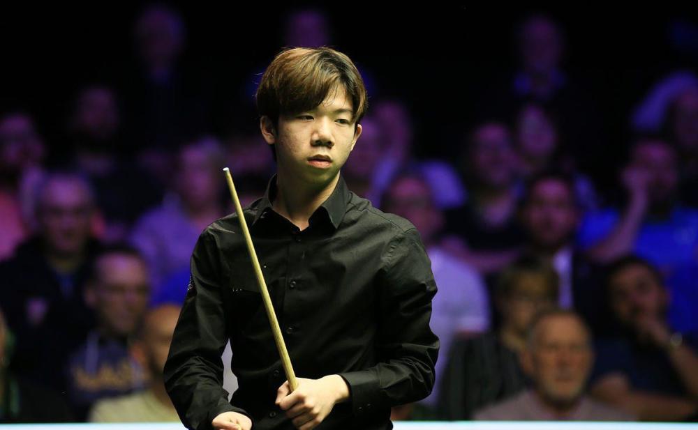 向世界展示 向世界展示