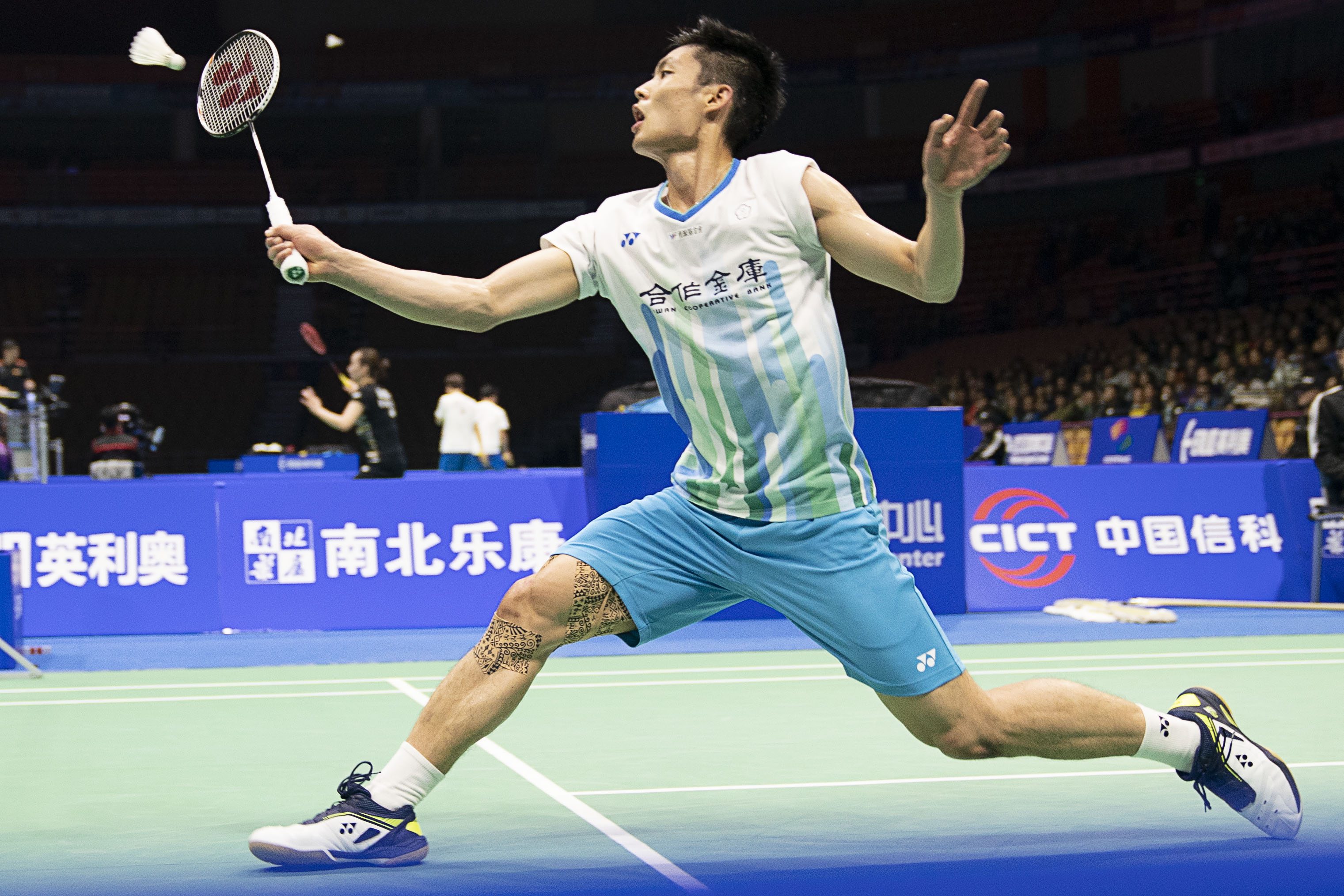 精准的技术 精准的技术