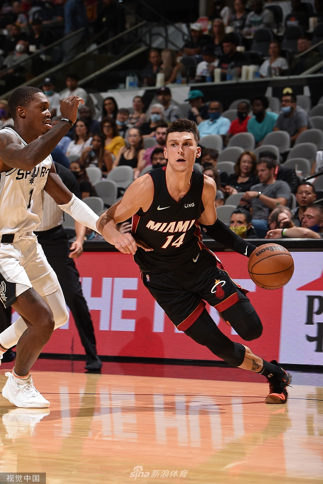 希望中国女 希望中国女