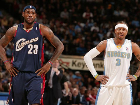 国仰泳项目 国仰泳项目