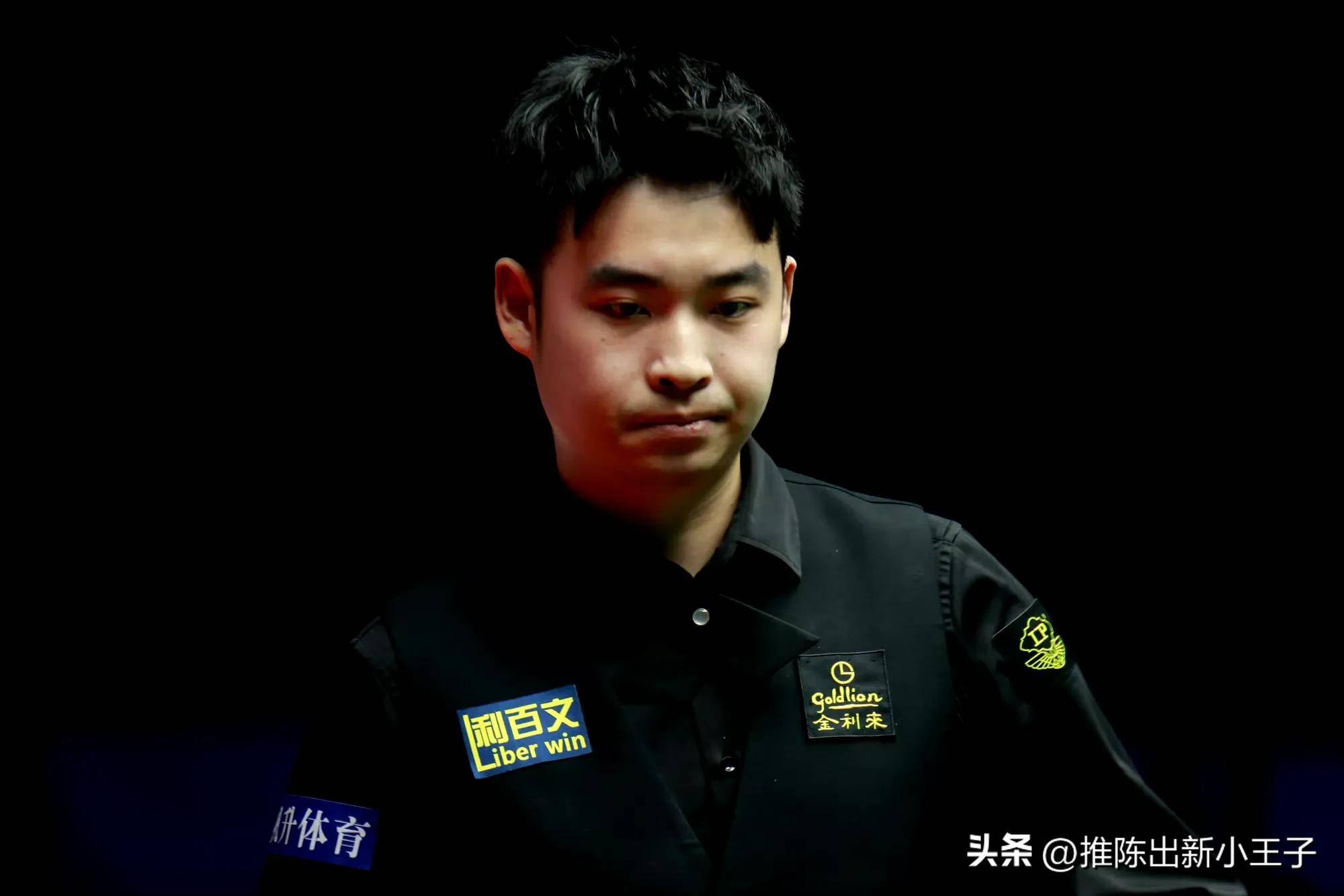 这样的选择 这样的选择