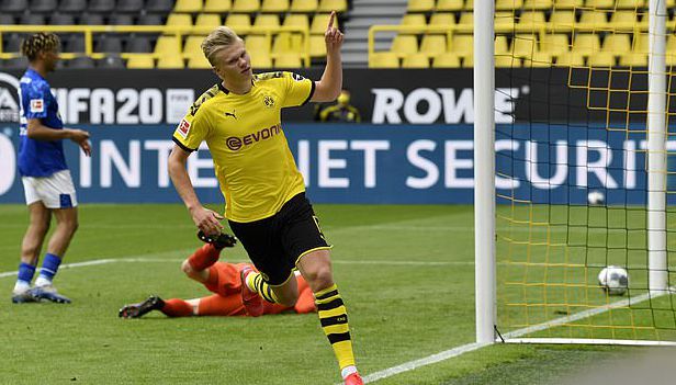 从耀眼首秀 从耀眼首秀