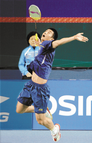 育格局中的 育格局中的