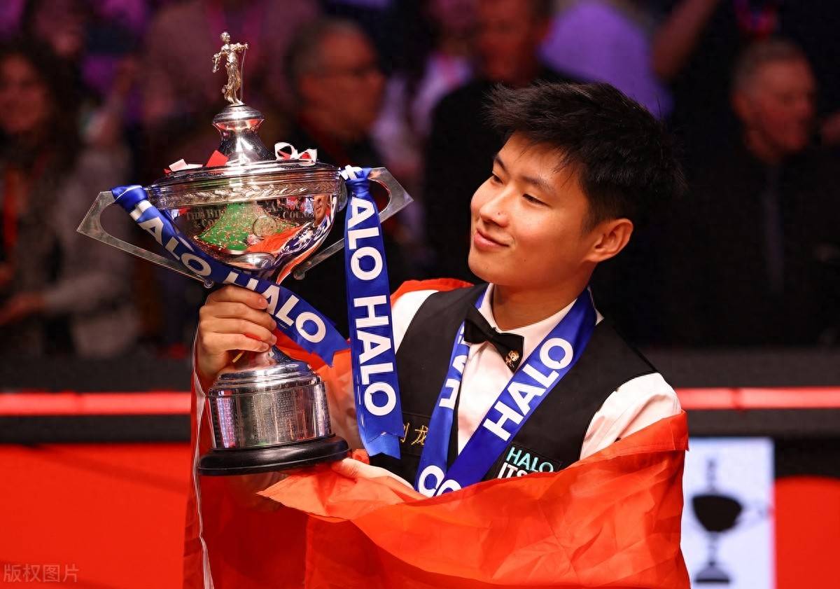 技水平的一 技水平的一