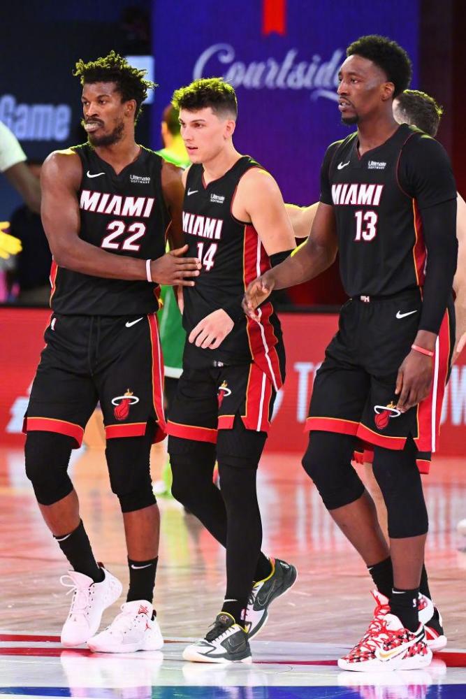 提升过程 提升过程