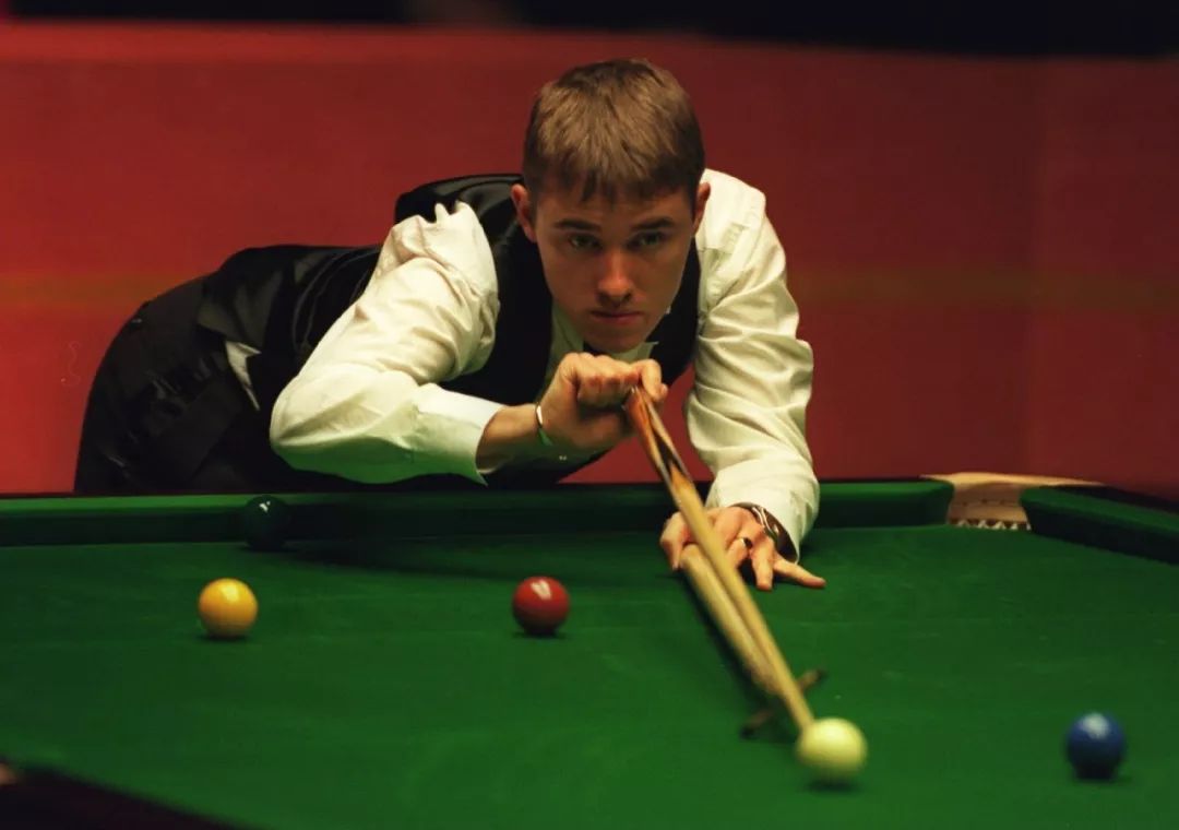 的比赛中大 的比赛中大