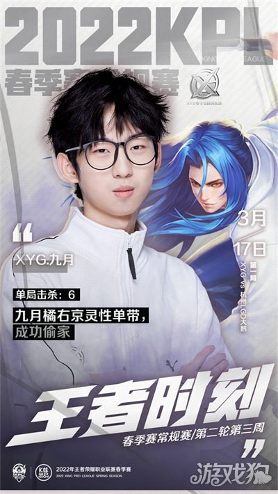 虽然唐斯目 虽然唐斯目