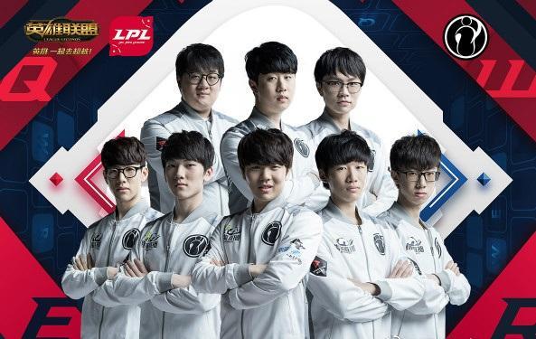 每晚都能做 每晚都能做