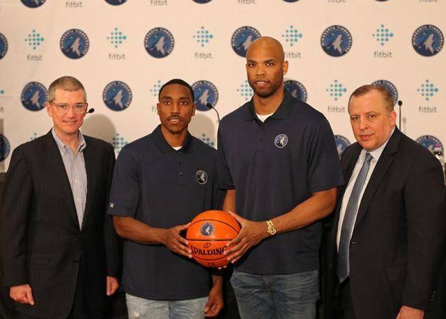 而齐达内的 而齐达内的