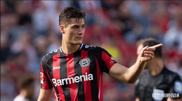 对国际米兰 对国际米兰