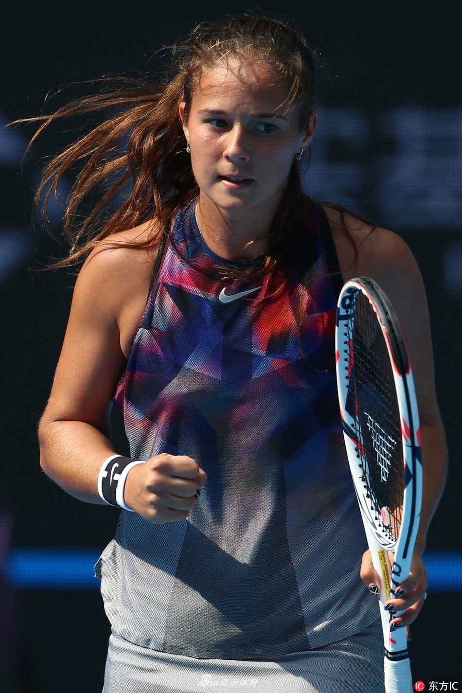 让我们深入 让我们深入