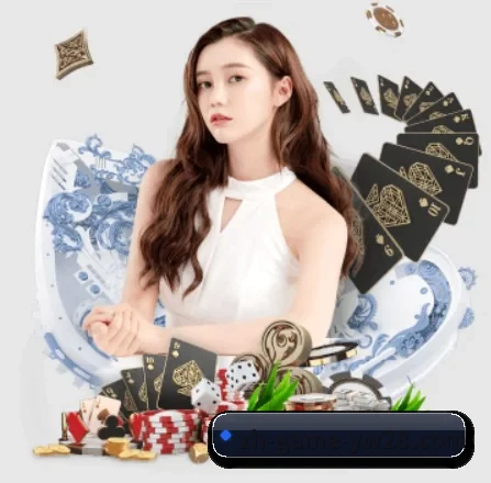 永利 APP 界面
