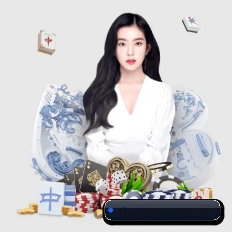 品牌诞生 - 永利正式成立,获得国际权威机构颁发的合法运营资质,开启华人在线休闲娱乐新篇章。
