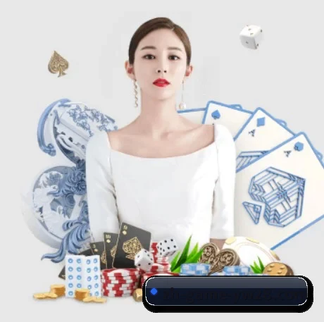 市场拓展 - 业务规模迅速扩张,合作伙伴遍布全球,用户数量突破500万大关。